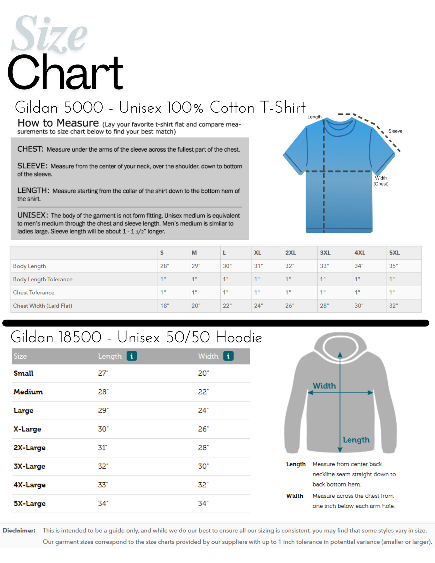 Somebody's Spoiled Blue Collar Wife- Checkered Hoodie OR T-Shirt
