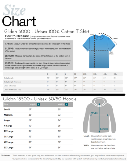 Somebody's Spoiled Blue Collar Wife- Checkered Hoodie OR T-Shirt